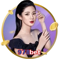 978bet