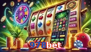 978bet